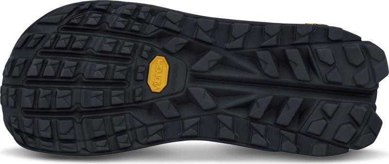 Olympus Hike Mid GTX 2 - Womens - black 1