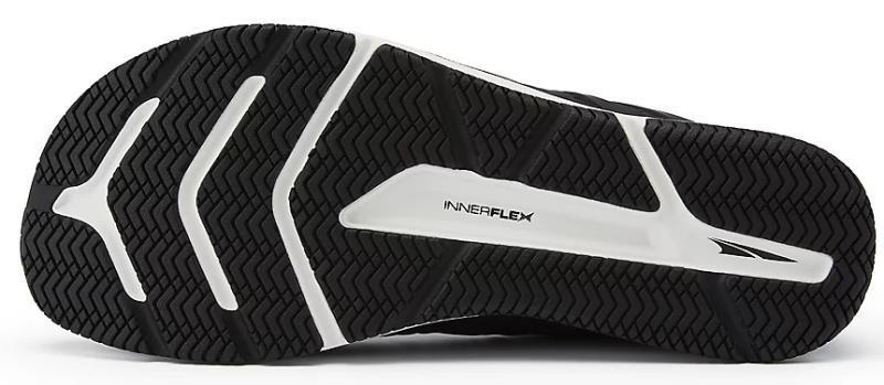 Solstice XT 2 - Mens - Black 5