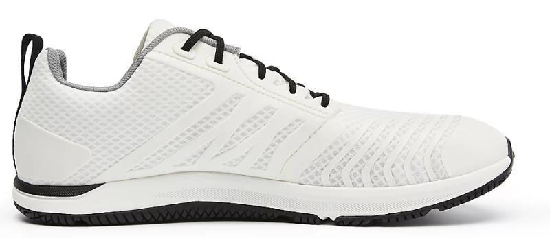 Solstice XT 2 - Mens - White 3