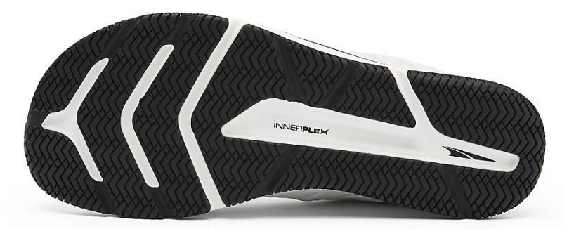 Solstice XT 2 - Mens - White 5