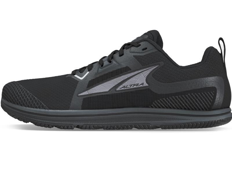 Solstice XT 3 - Mens - black 1