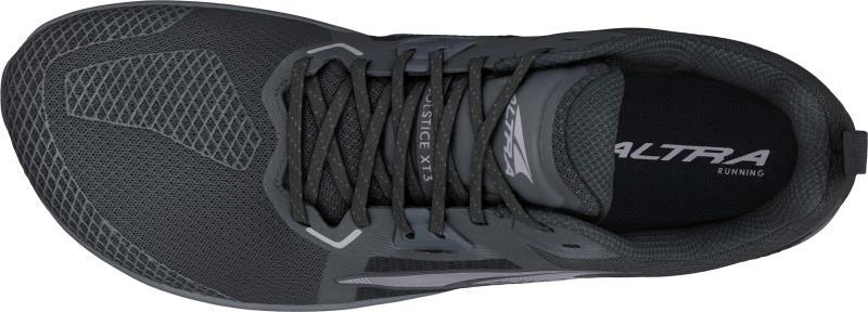 Solstice XT 3 - Mens - black 1