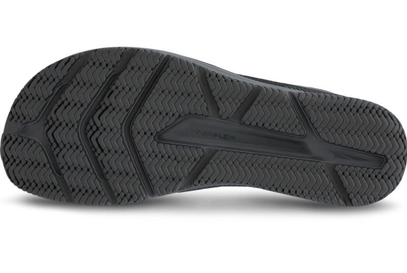 Solstice XT 3 - Mens - black 1