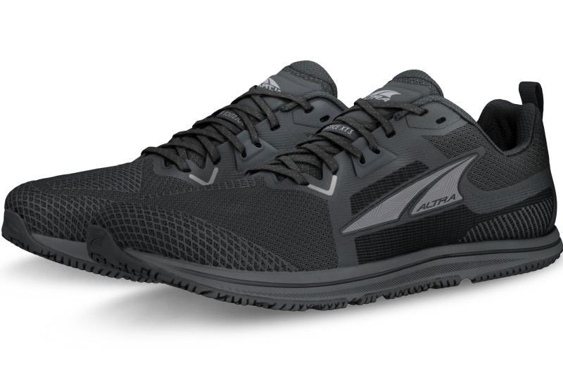Solstice XT 3 - Mens - black 1