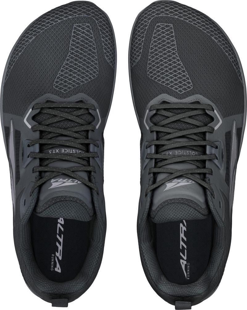Solstice XT 3 - Mens - black 1