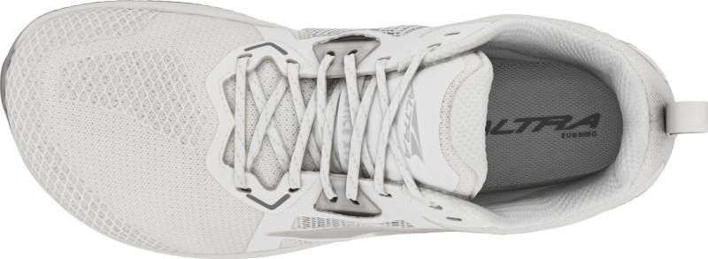 Solstice XT 3 - Mens - white 1