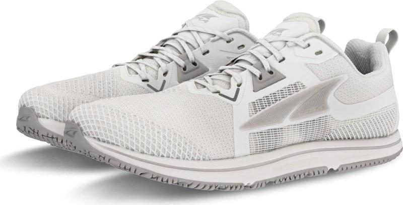 Solstice XT 3 - Mens - white 1