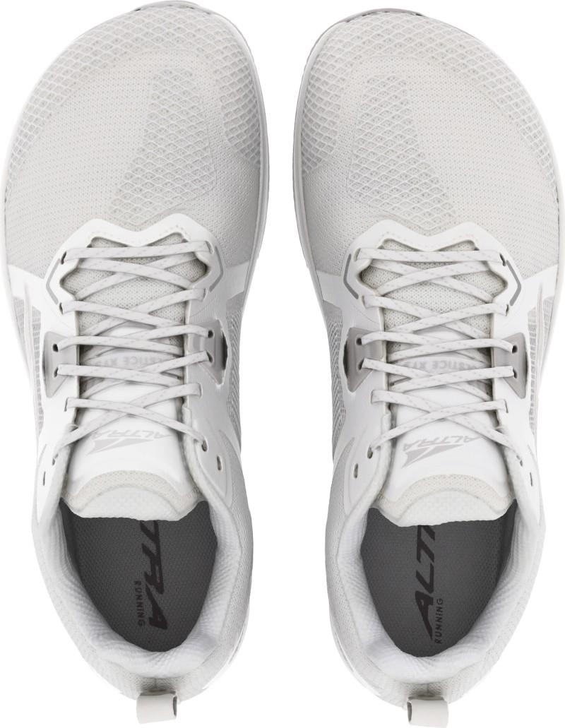 Solstice XT 3 - Mens - white 1