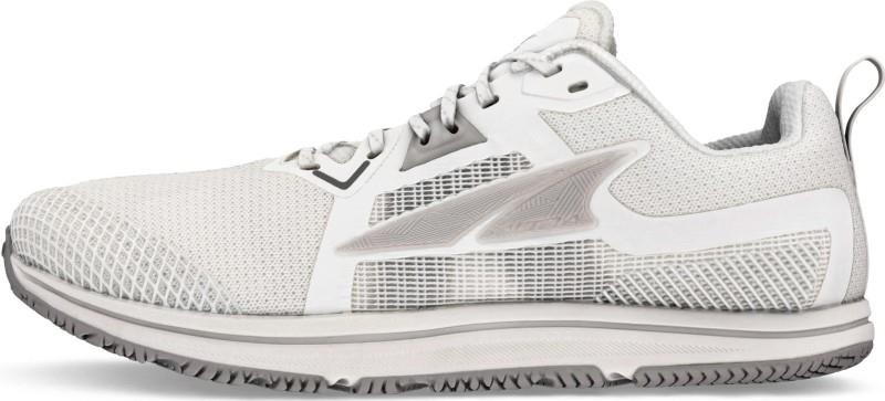 Solstice XT 3 - Mens - white 1