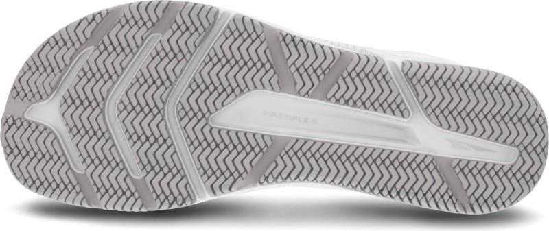 Solstice XT 3 - Mens - white 1