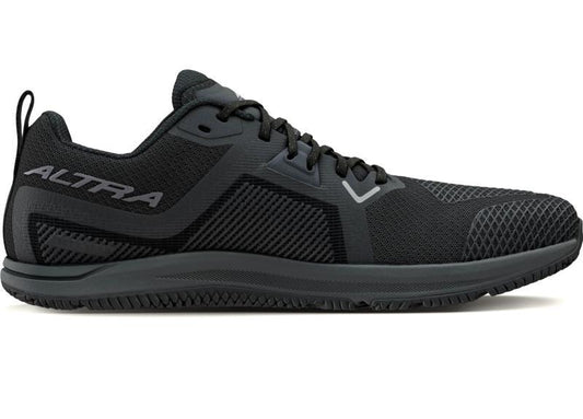 Solstice XT 3 - Womens - black 1