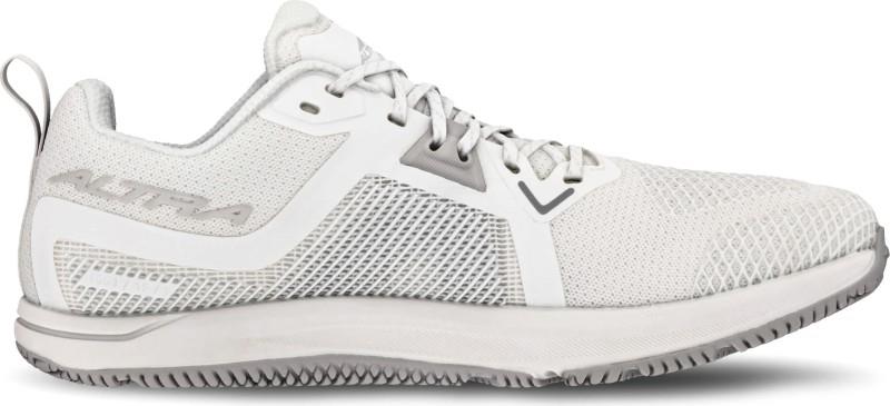 Solstice XT 3 - Womens - white 1