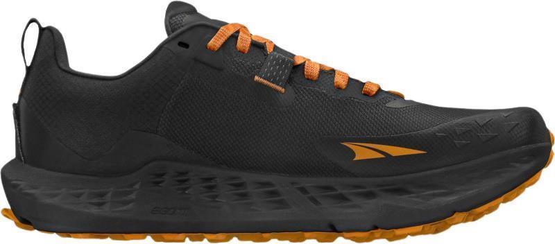Timp 5 GTX - Mens - black 1
