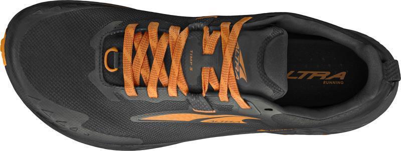 Timp 5 GTX - Mens - black 1