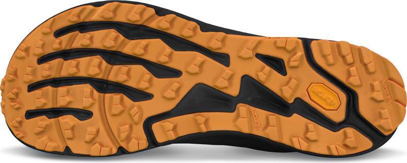 Timp 5 GTX - Mens - black 1