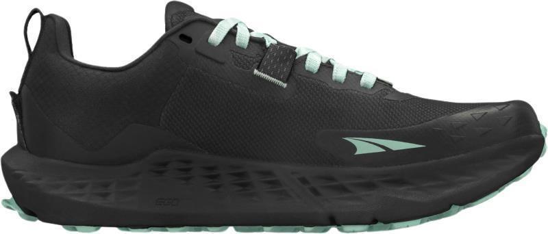 Timp 5 GTX - Womens - Black 1