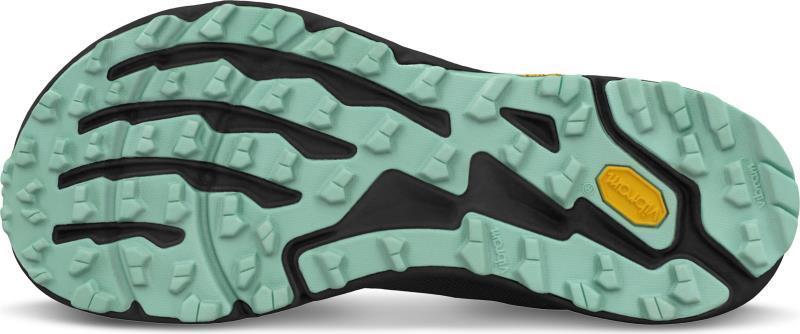 Timp 5 GTX - Womens - Black 6
