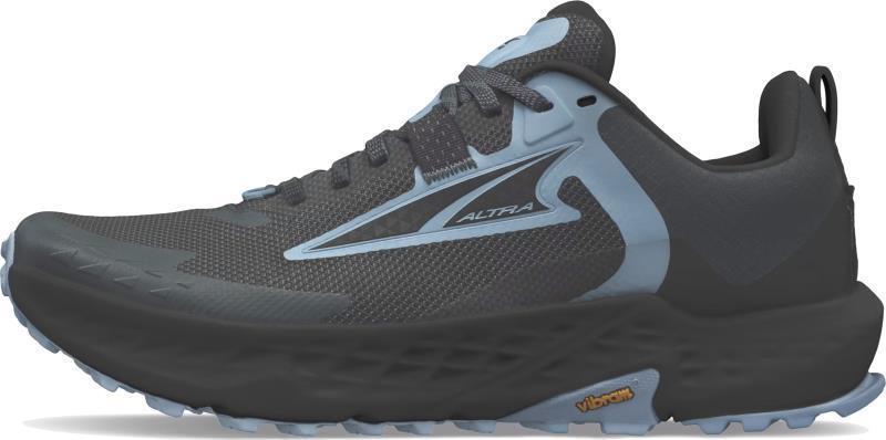 Timp 5 GTX - Womens - Gray 1
