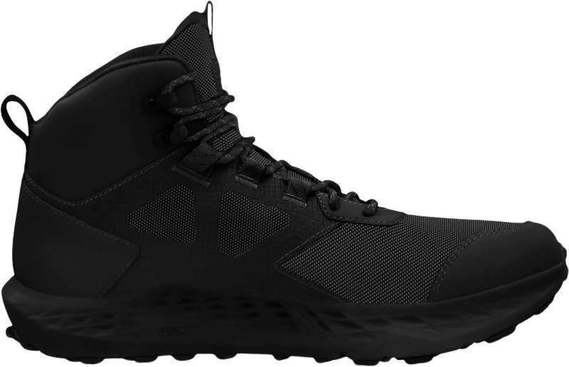Timp 5 Hiker GTX - Mens - Black 2