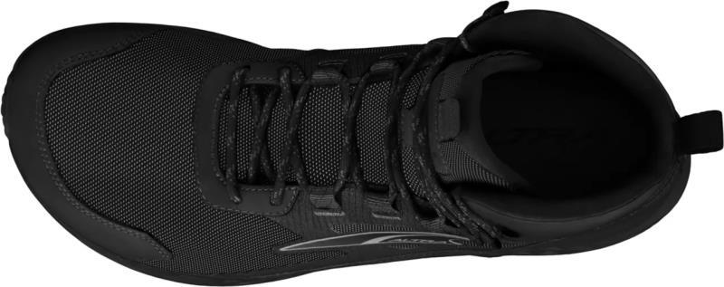 Timp 5 Hiker GTX - Mens - Black 5