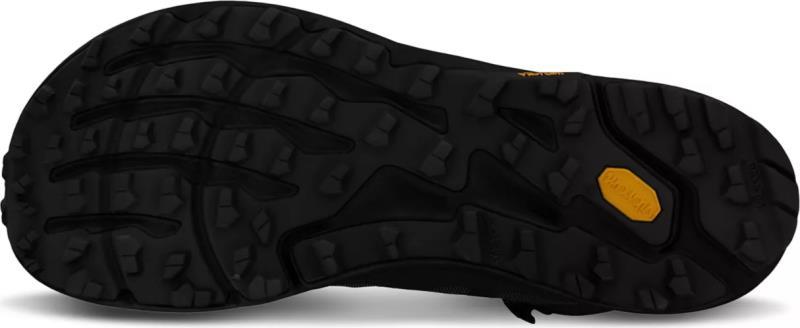 Timp 5 Hiker GTX - Mens - Black 6