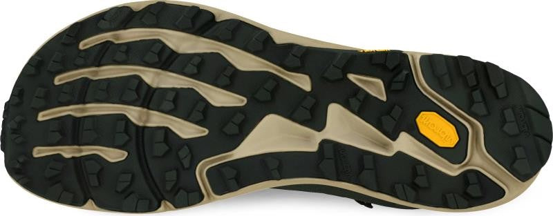 Timp 5 Hiker GTX - Mens - dusty olive 1