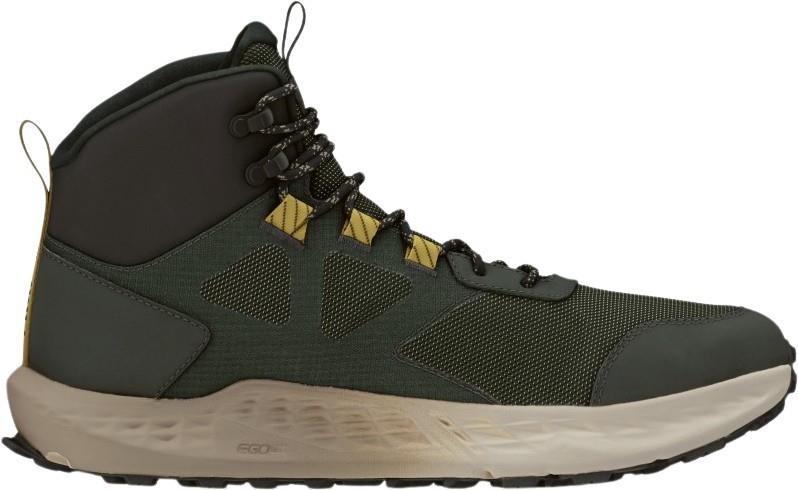 Timp 5 Hiker GTX - Mens - green 1