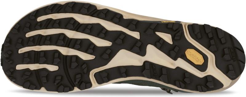 Timp 5 Hiker GTX - Mens - green 1
