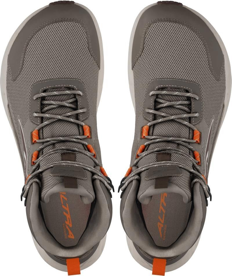 Timp 5 Hiker GTX - Mens - taupe 1