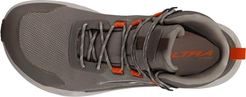 Timp 5 Hiker GTX - Mens - taupe 1