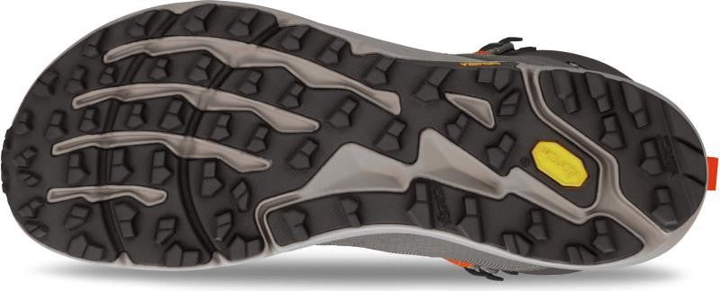 Timp 5 Hiker GTX - Mens - taupe 1