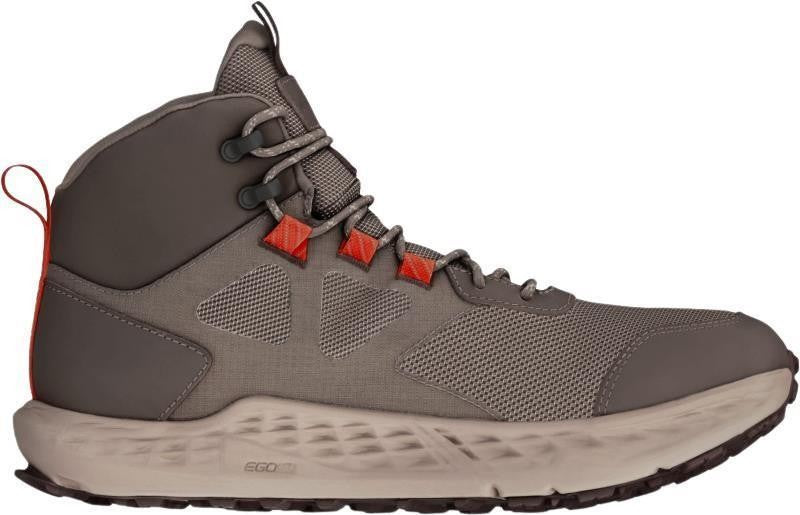 Timp 5 Hiker GTX - Mens - taupe 1