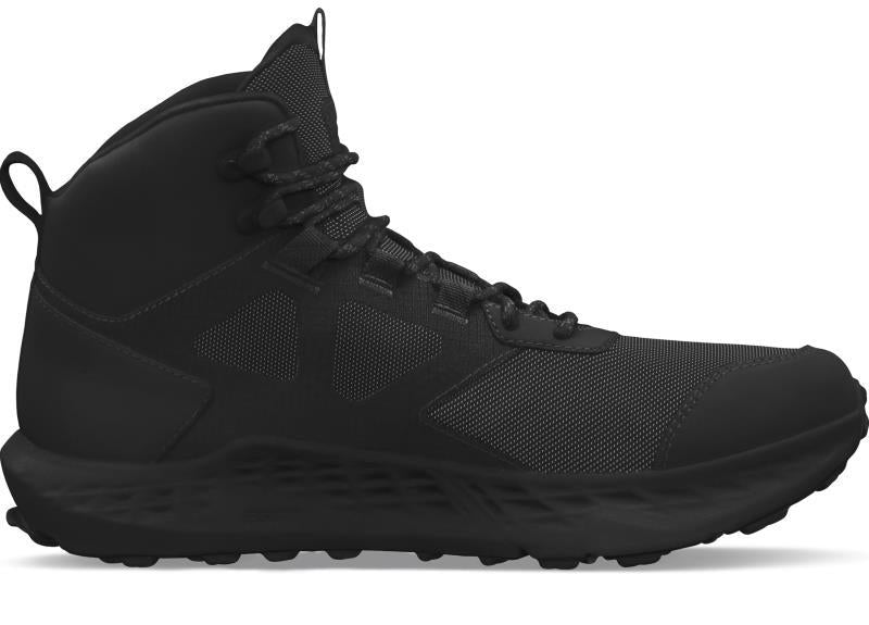 Timp 5 Hiker GTX - Womens - black 1