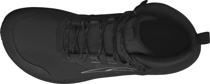 Timp 5 Hiker GTX - Womens - black 1
