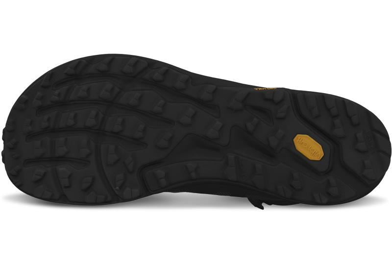 Timp 5 Hiker GTX - Womens - black 1