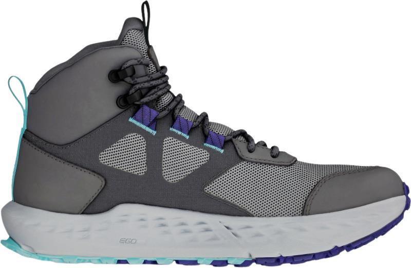 Timp 5 Hiker GTX - Womens - gray 1