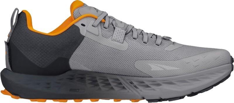 Timp 5 - Mens - gray 1