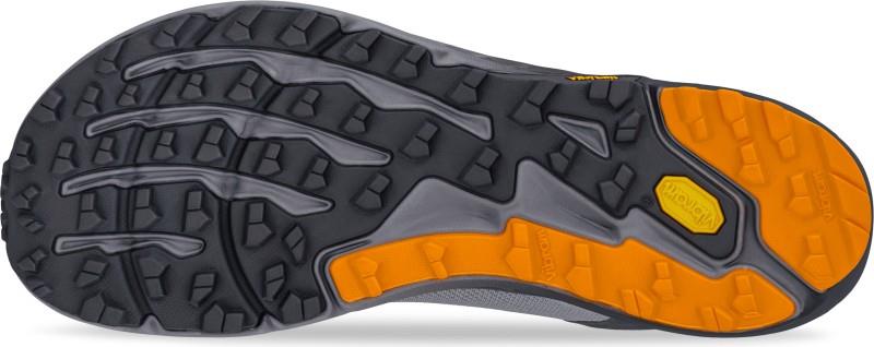 Timp 5 - Mens - gray 1