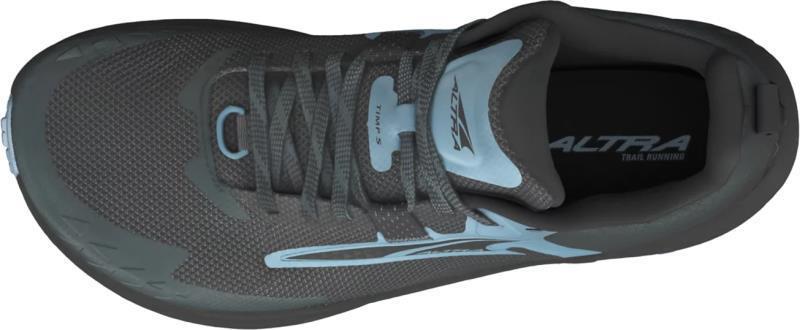 Timp 5 - Womens - Black / Gray 3