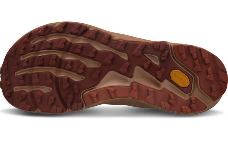 Timp 5 - Womens - Tan 4