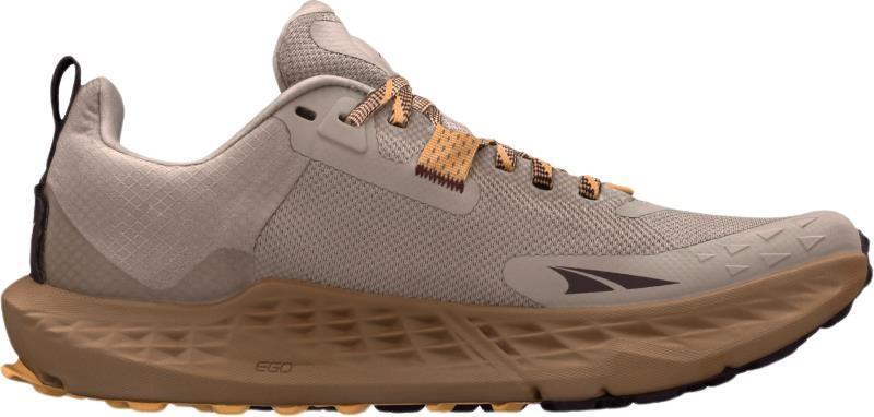 Timp 5 - Womens - Taupe 1