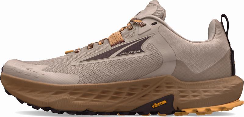 Timp 5 - Womens - Taupe 2