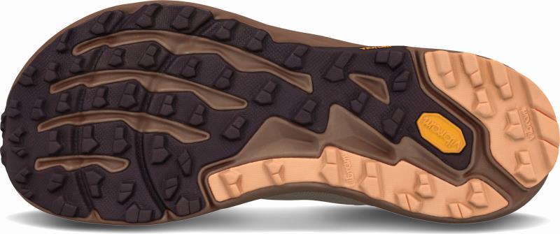 Timp 5 - Womens - Taupe 6