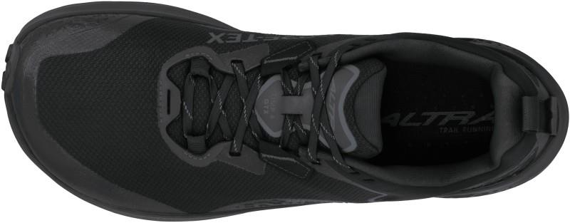 Timp 6 GTX - Mens - black / black 1