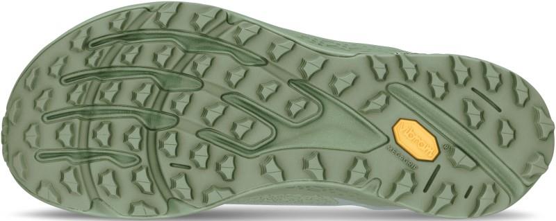 Timp 6 GTX - Womens - dusty olive 1
