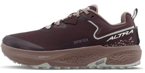 Timp 6 GTX - Womens - sparrow / pearlized / whisper pink 1
