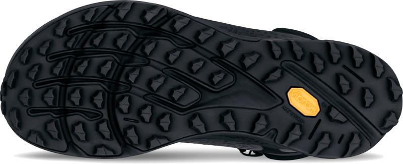 Timp 6 Mid GTX - Mens - black / black 1