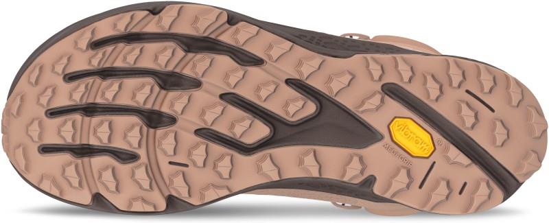 Timp 6 Mid GTX - Womens - taupe 1