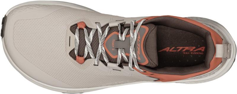 Timp 6 - Mens - taupe 1