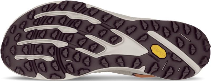 Timp 6 - Mens - taupe 1